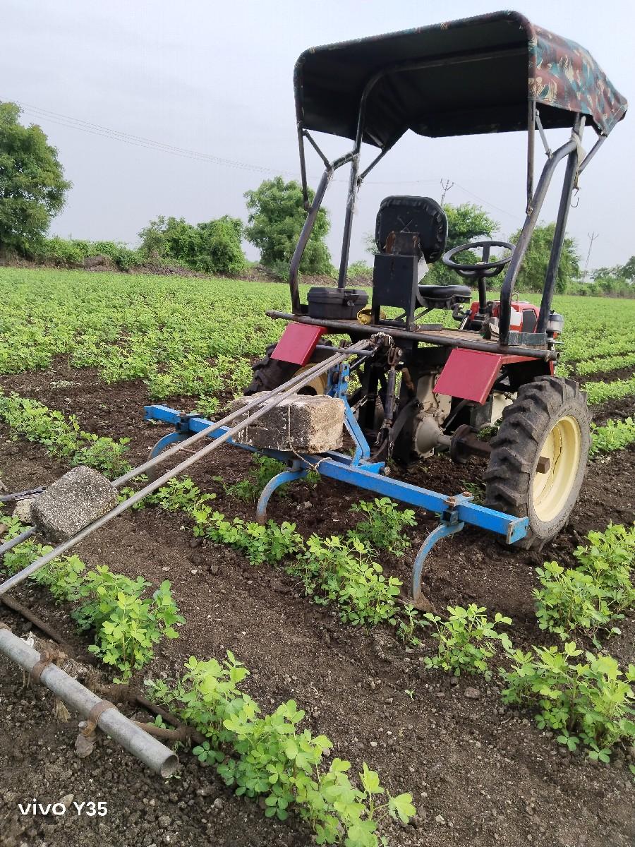 થંબનેલ 3