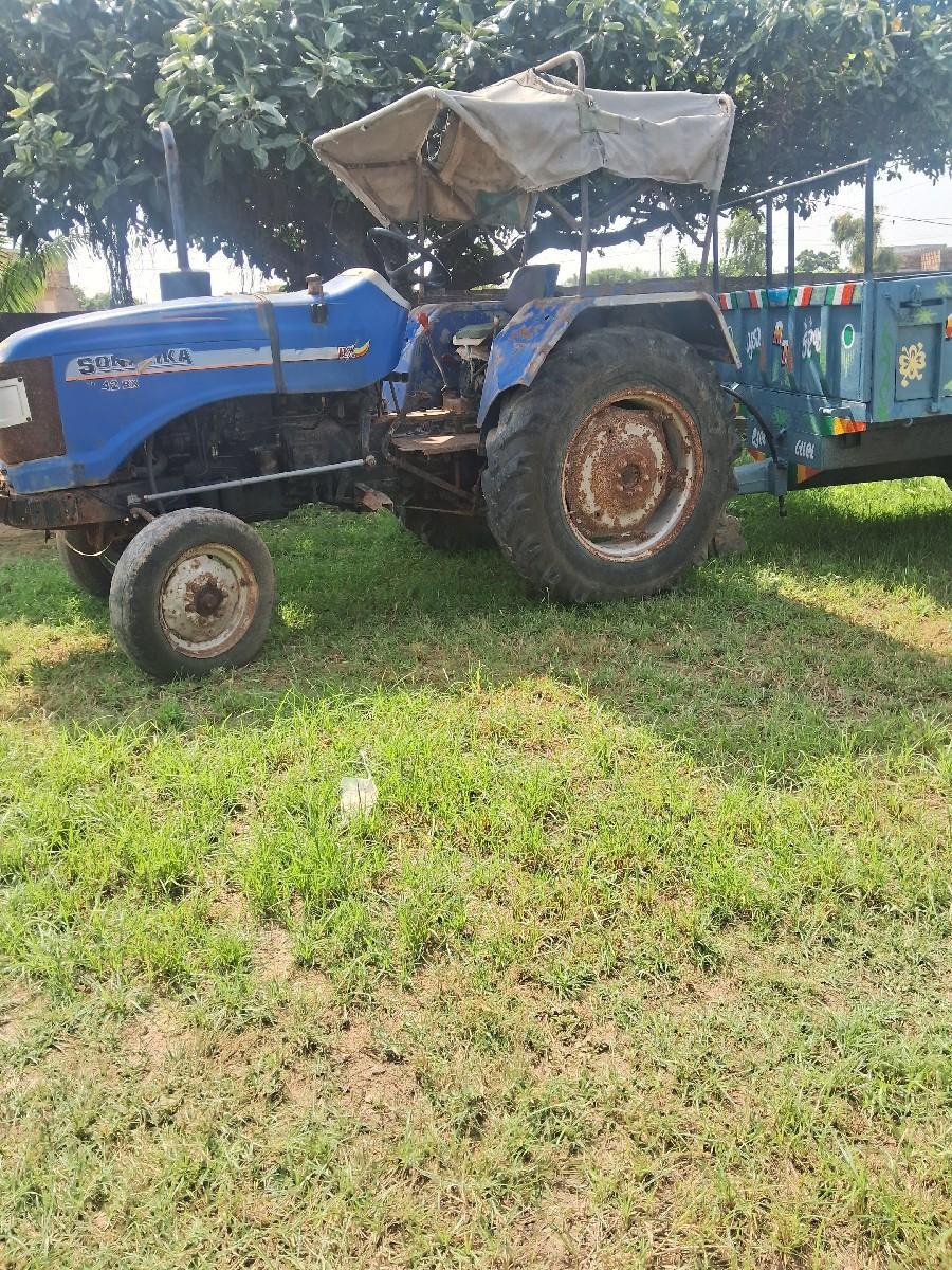 થંબનેલ 2