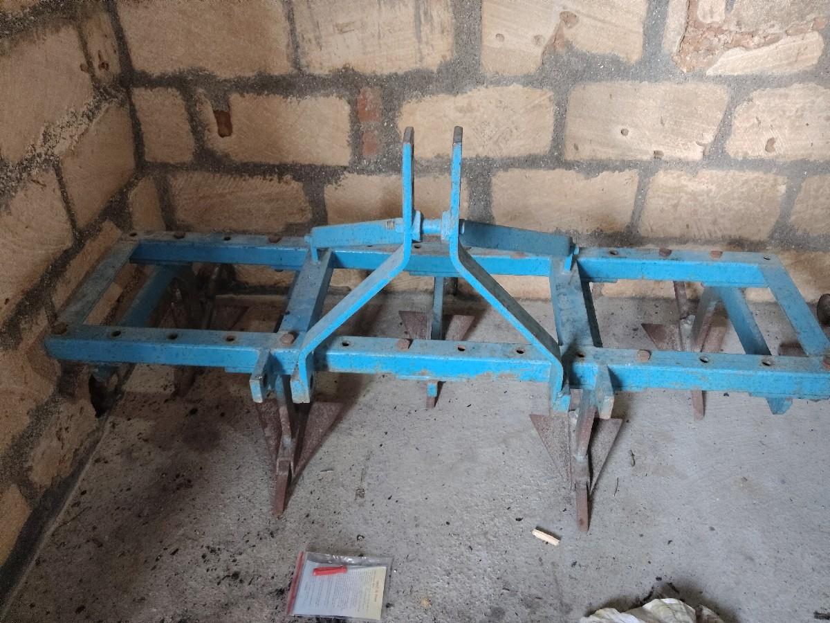 થંબનેલ 3