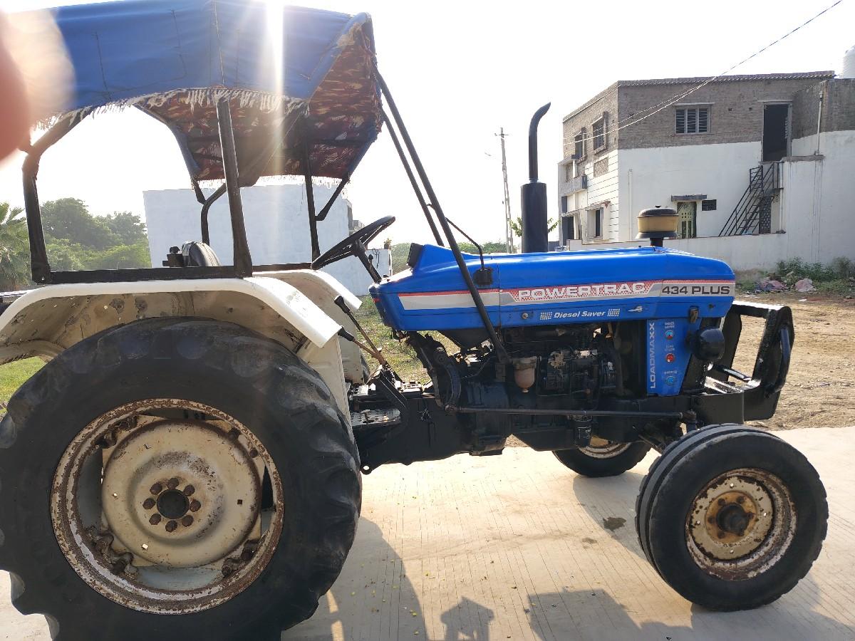 થંબનેલ 3