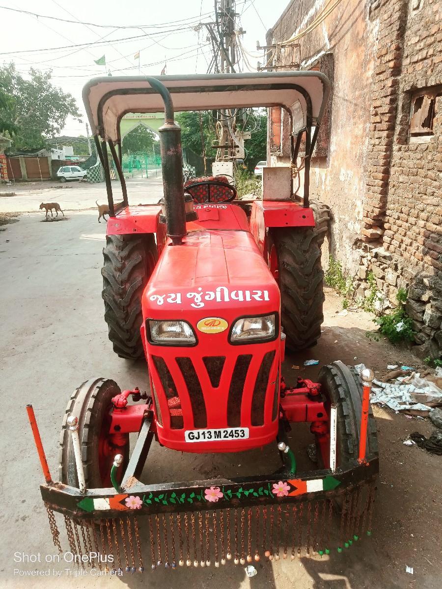 khimanad gadhavi 475 2007
2008