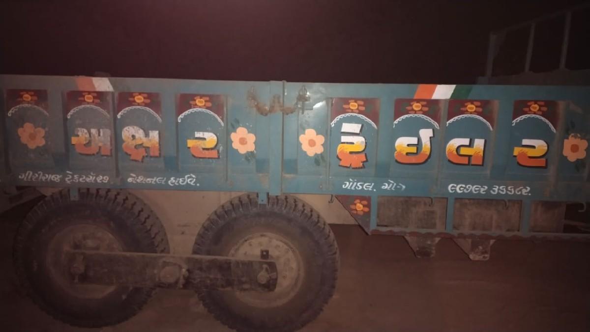 થંબનેલ 2