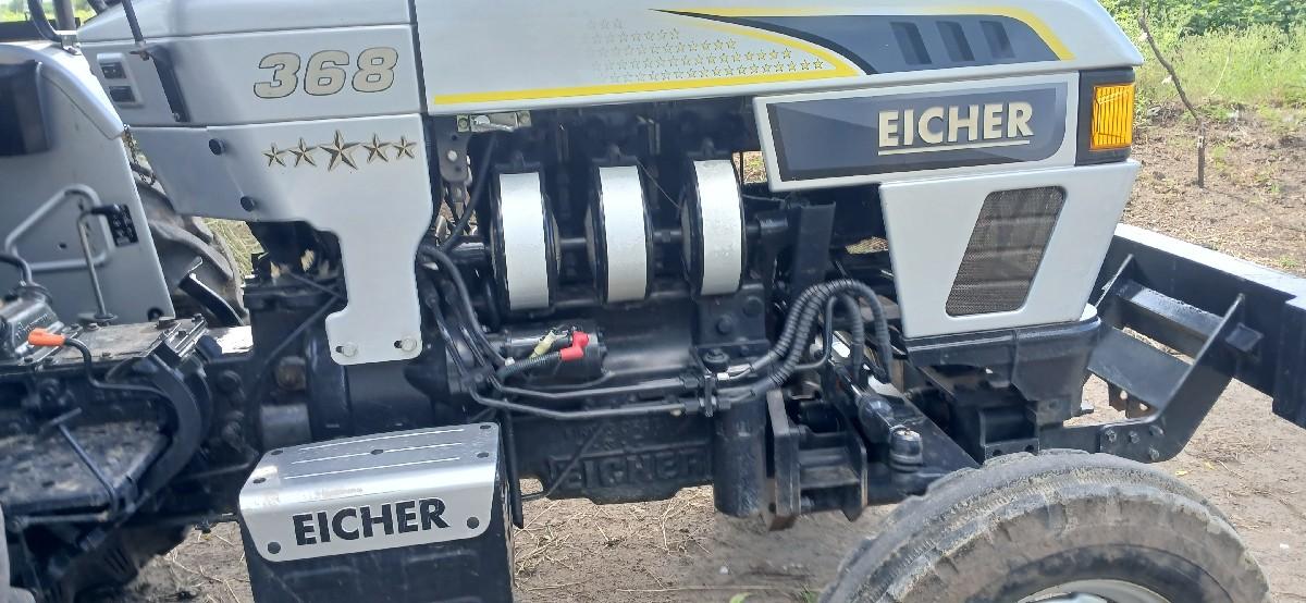 થંબનેલ 5