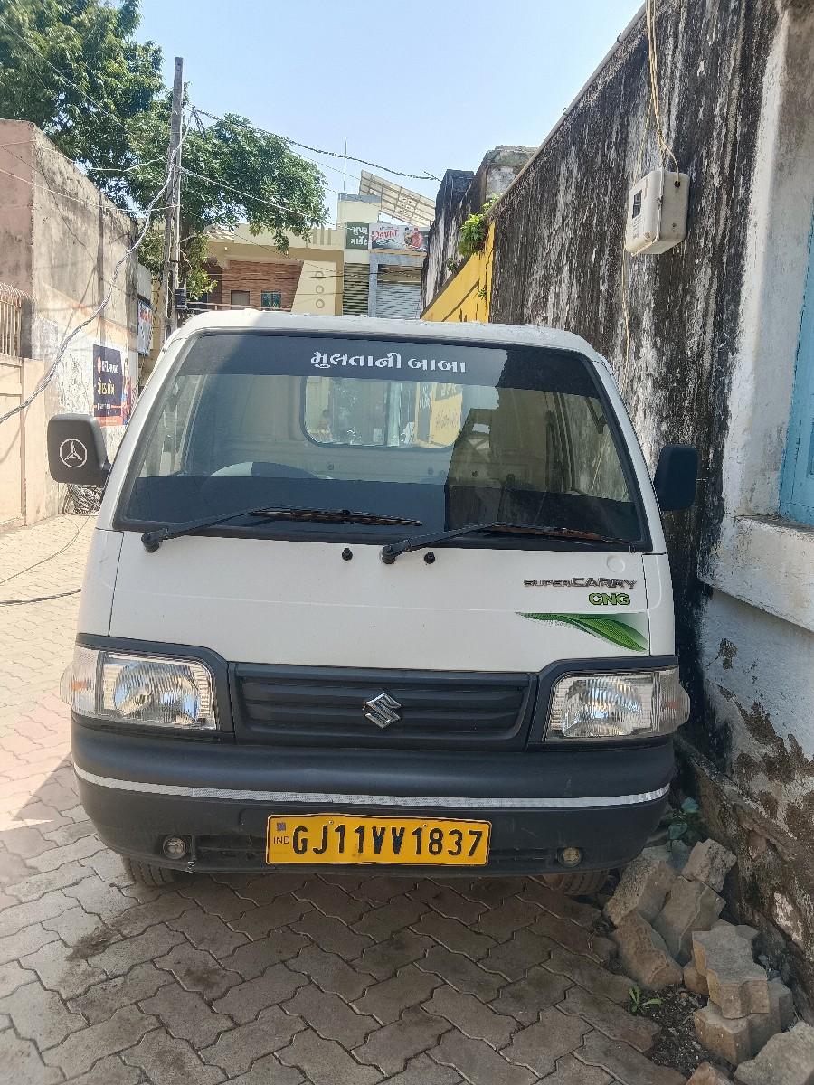 થંબનેલ 3