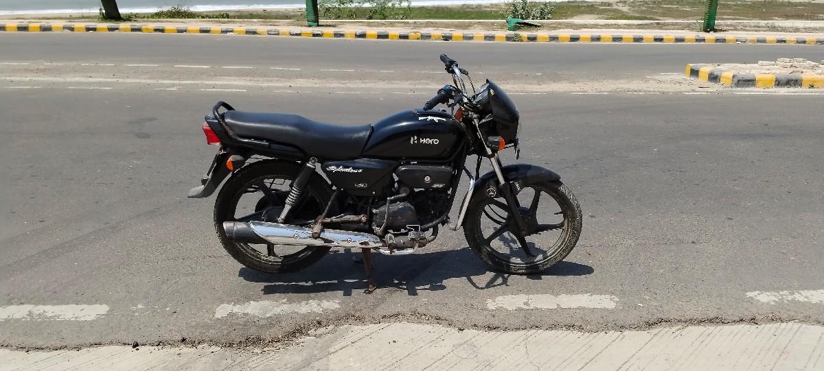 થંબનેલ 2