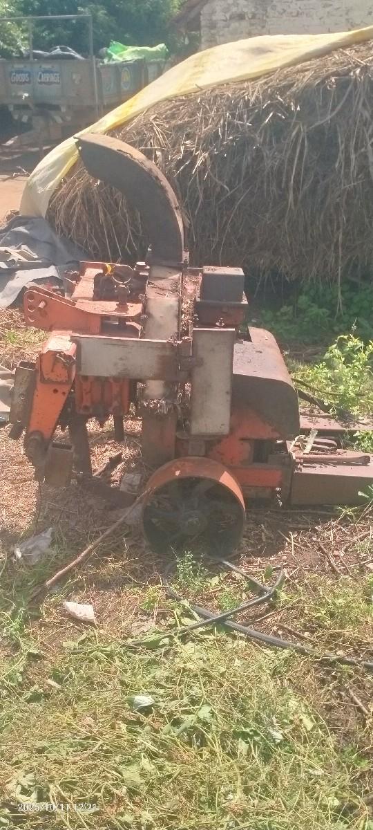 થંબનેલ 2