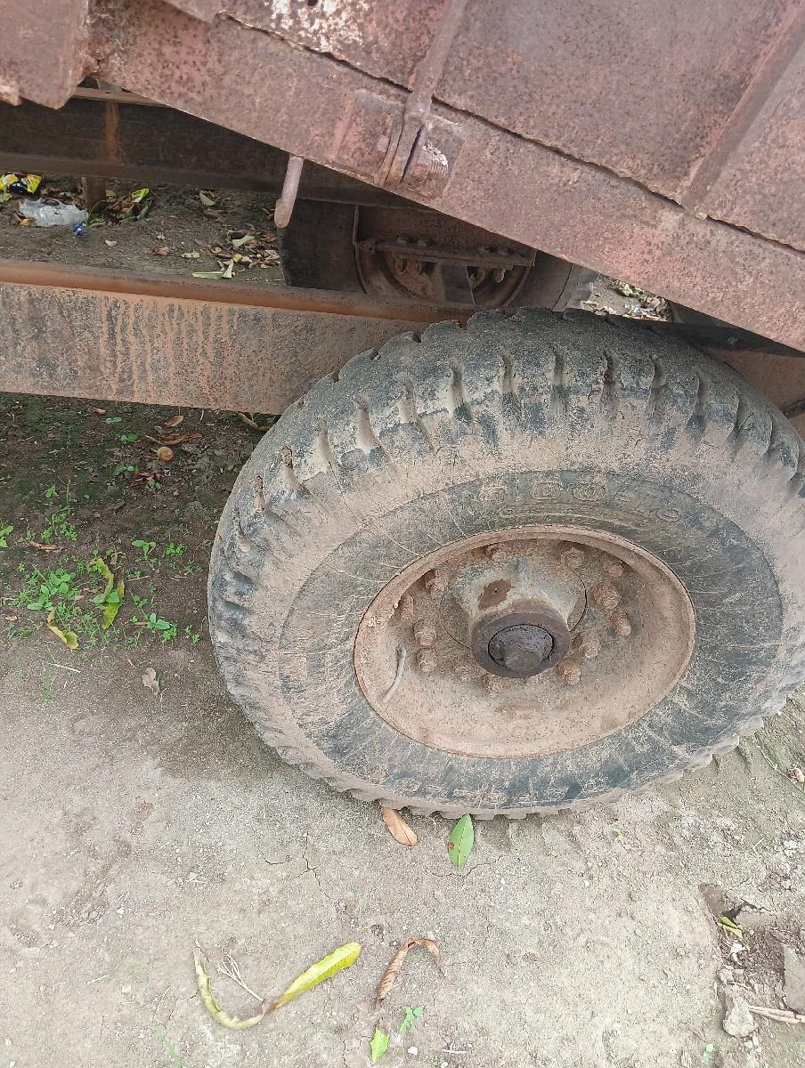 થંબનેલ 3