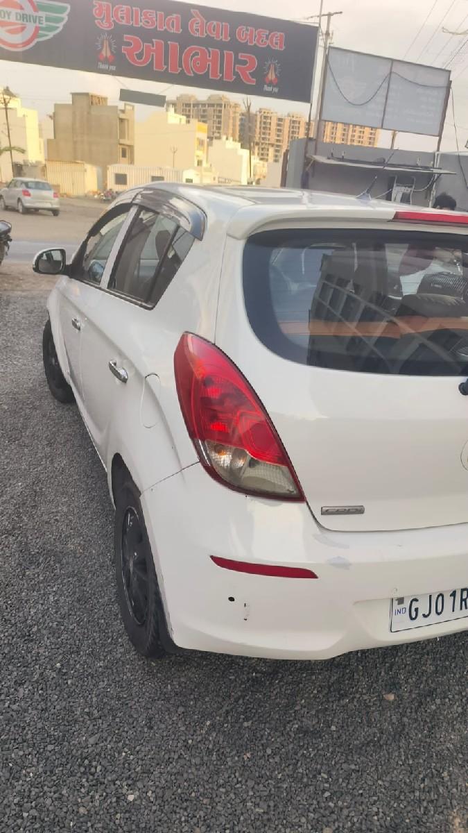 થંબનેલ 2