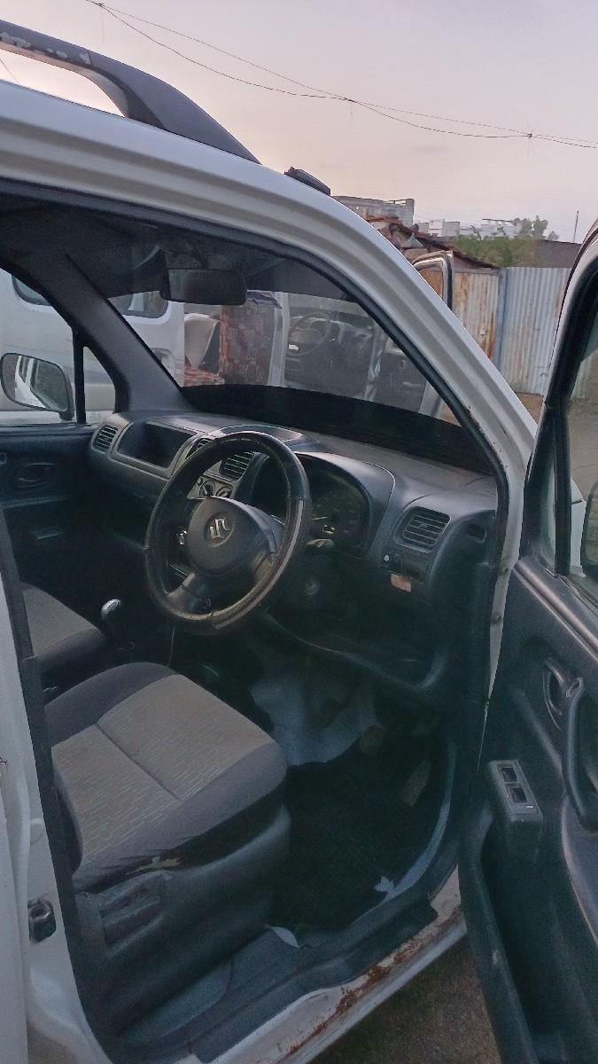 થંબનેલ 2