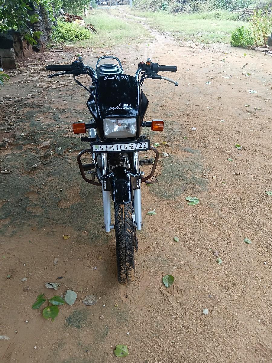 થંબનેલ 3