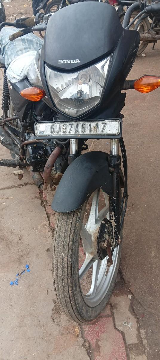 થંબનેલ 3