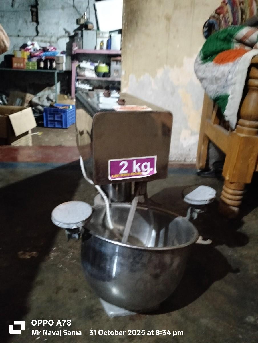 થંબનેલ 3