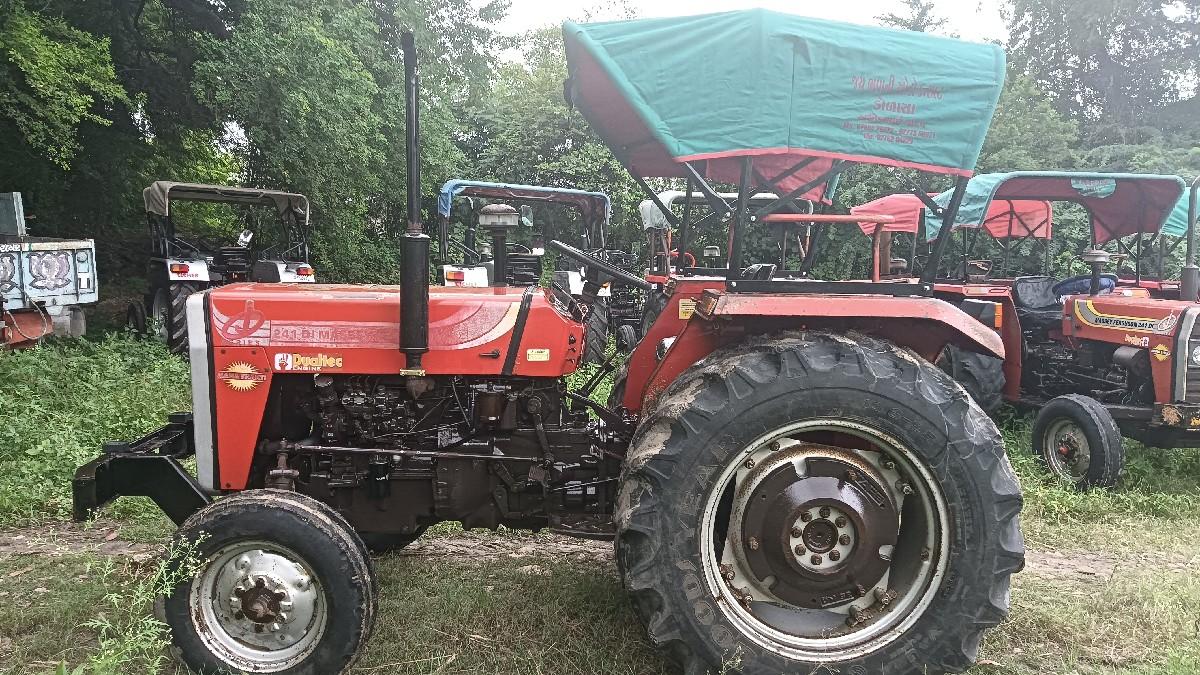 थंबनेल 3