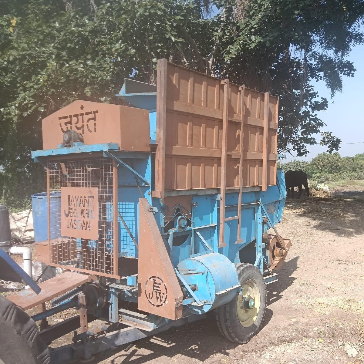 થંબનેલ 2