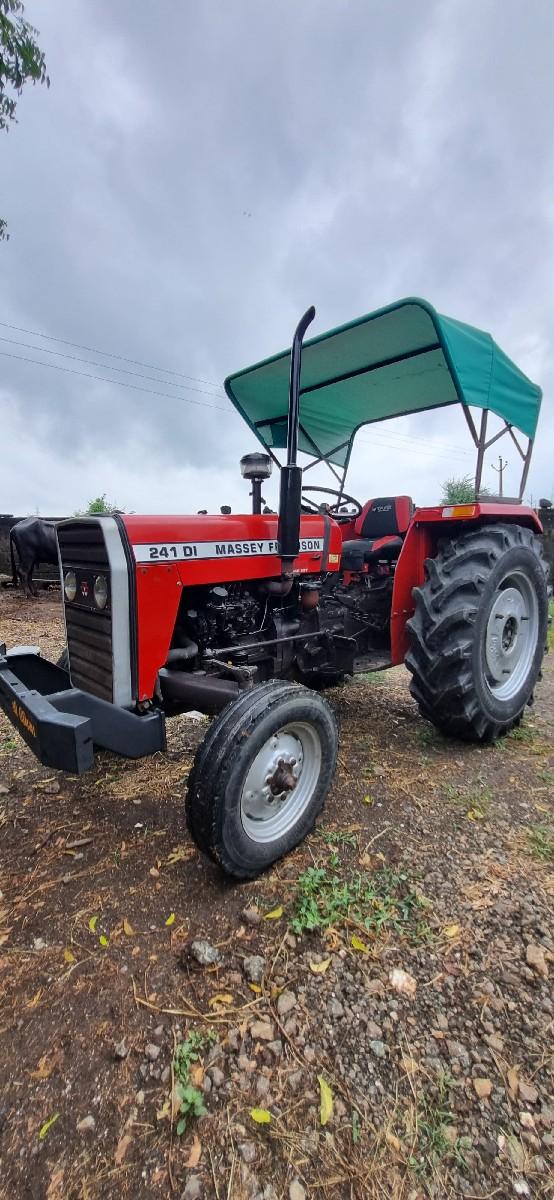 થંબનેલ 2