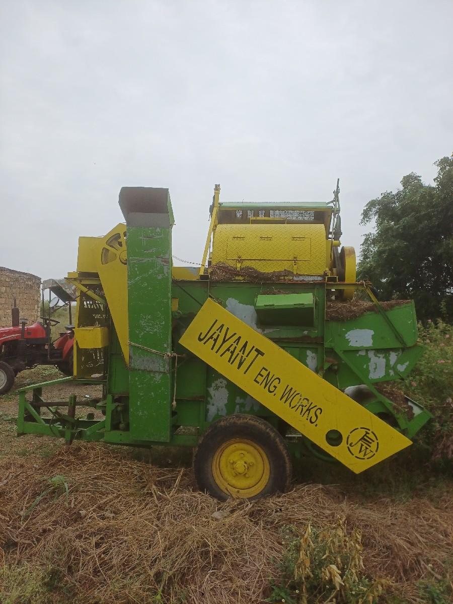 થંબનેલ 3