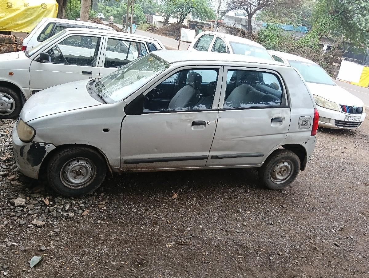 थंबनेल 3