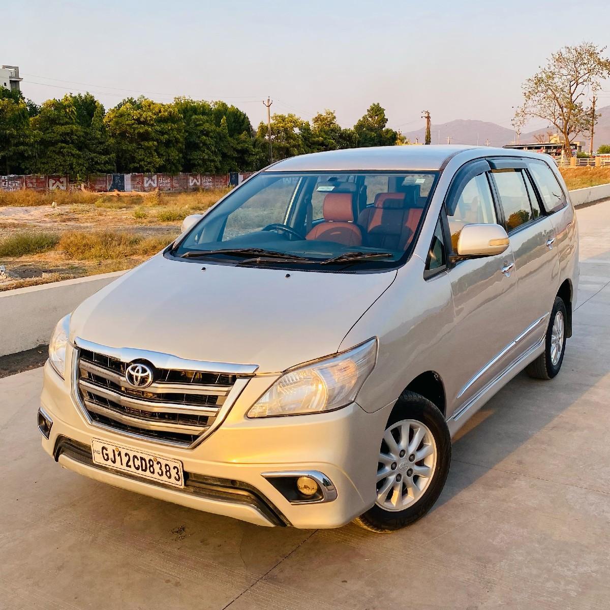 થંબનેલ 3