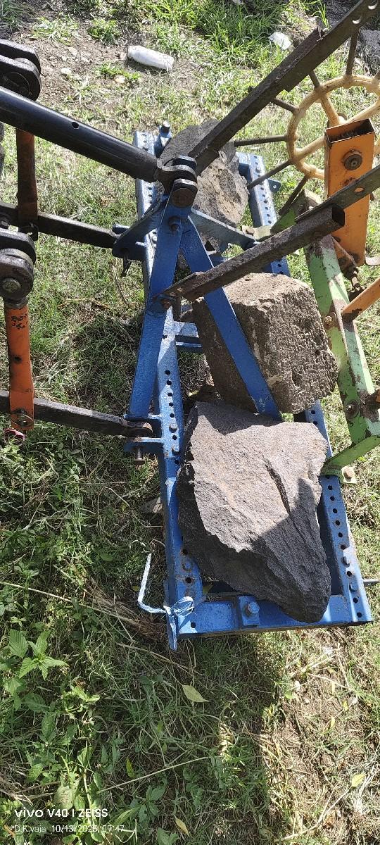 થંબનેલ 3