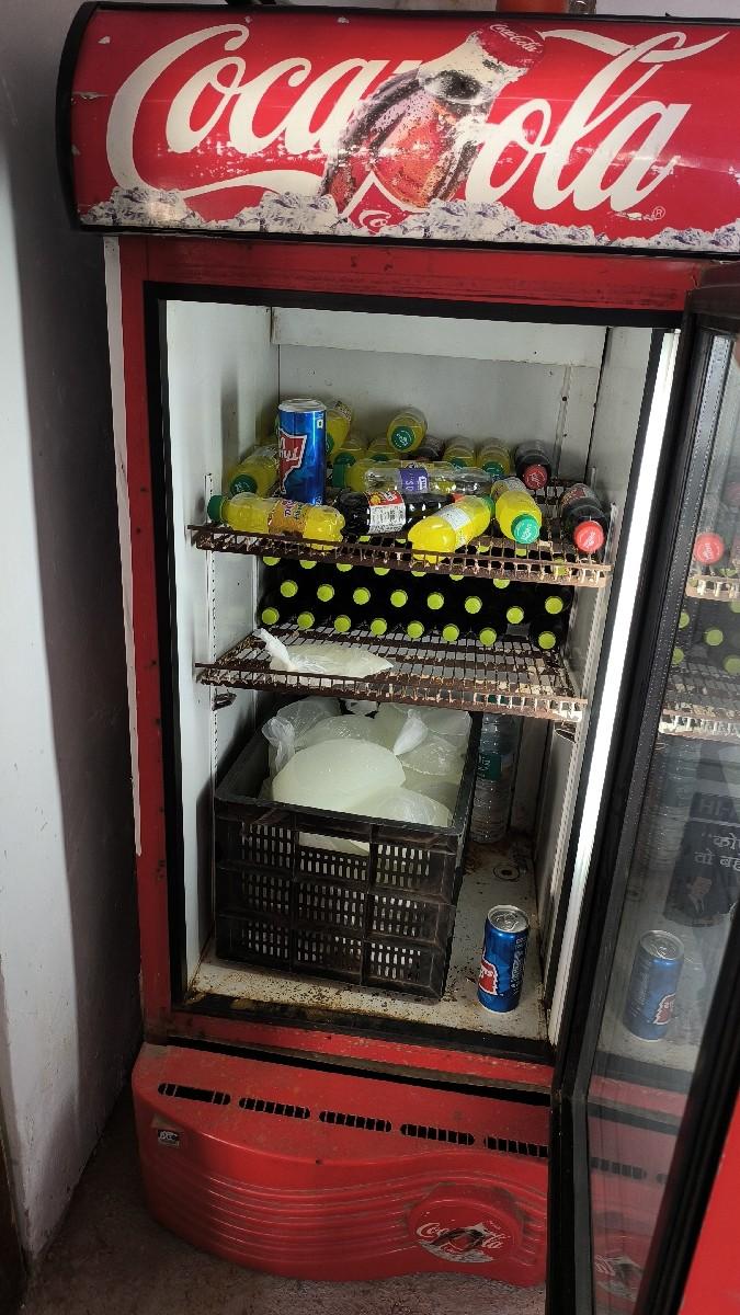 થંબનેલ 1