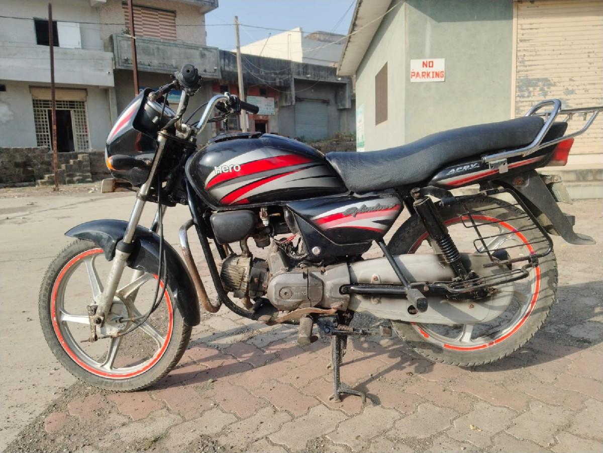 થંબનેલ 3