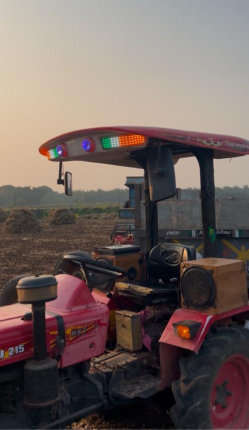 થંબનેલ 2