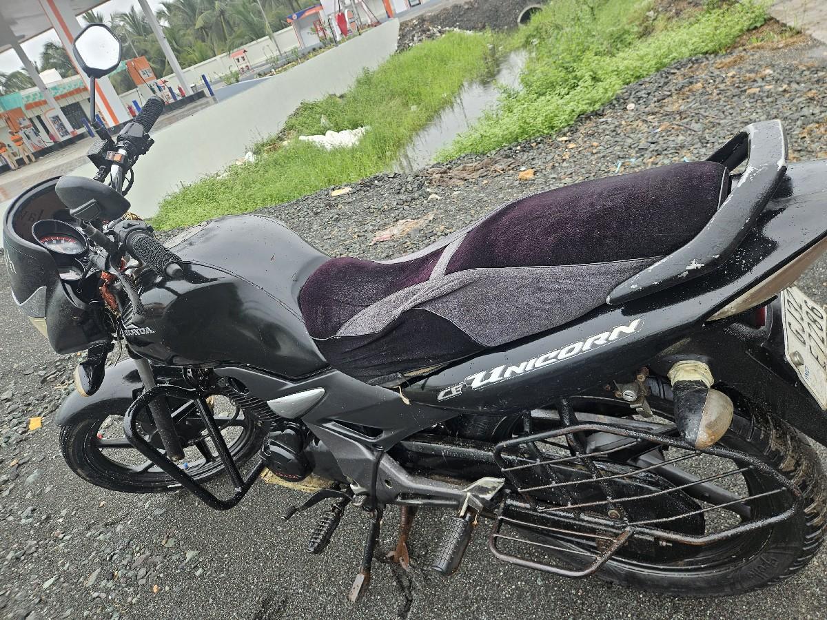 વેચવાનું