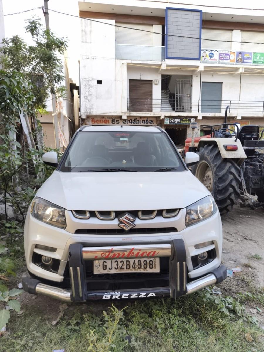 થંબનેલ 2