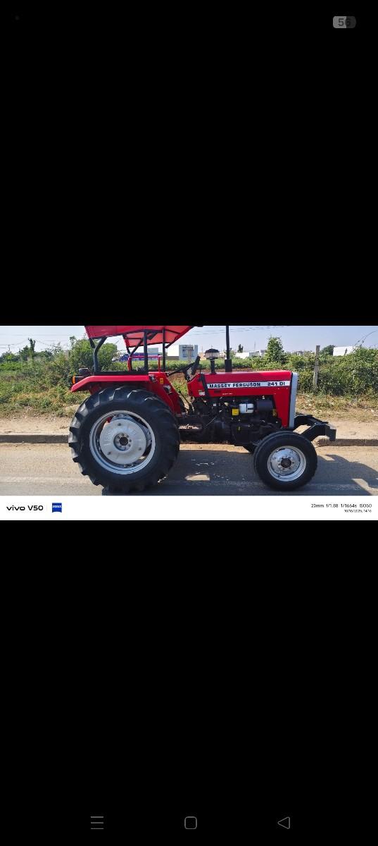 થંબનેલ 2