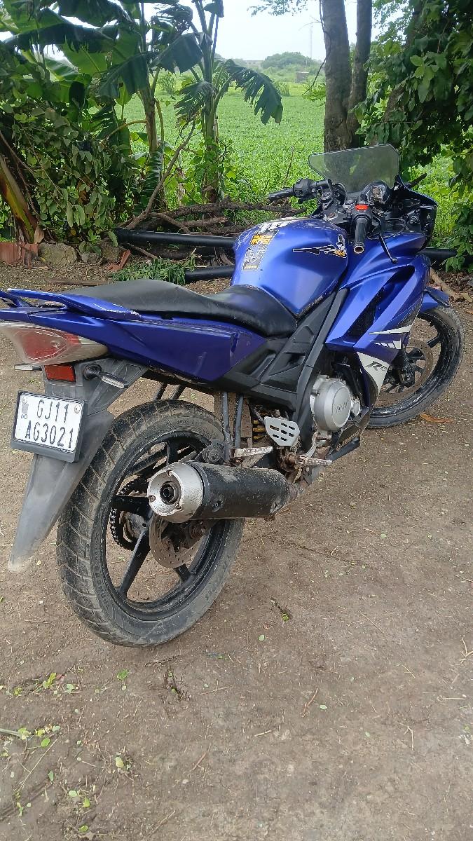 થંબનેલ 3