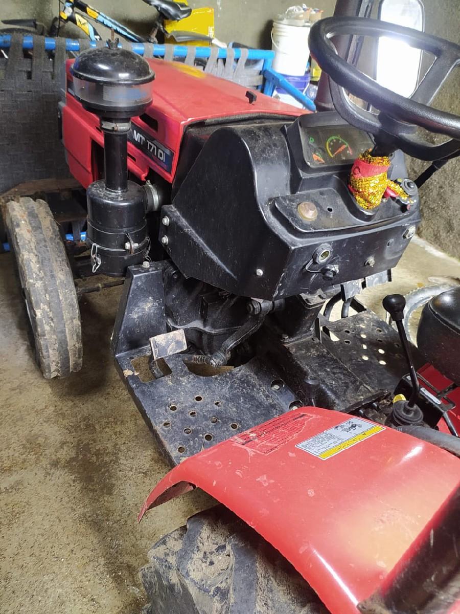 થંબનેલ 4