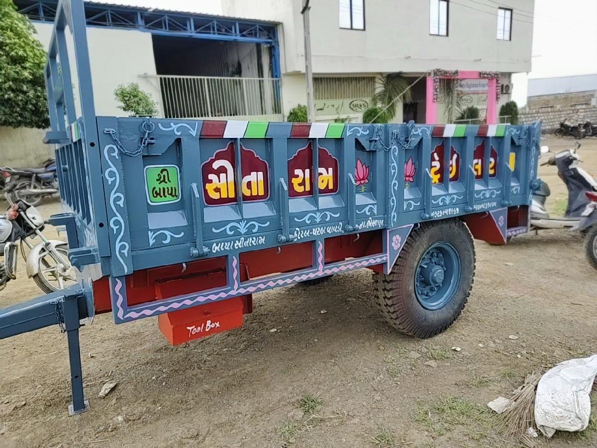 થંબનેલ 4