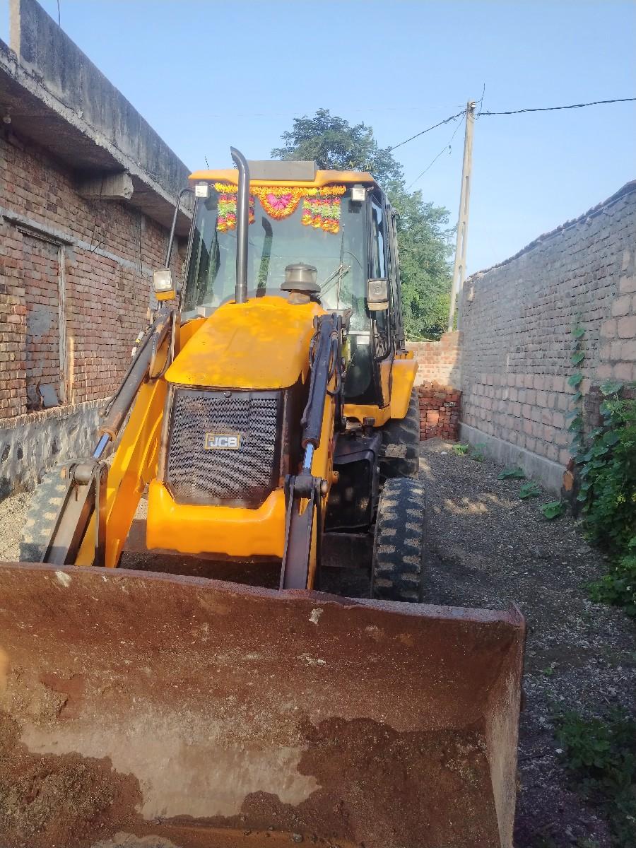 2022 original gujrat one owner