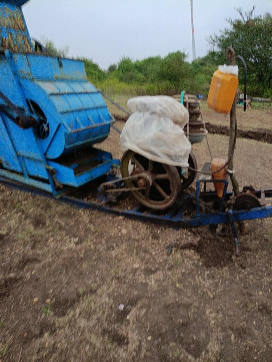 થંબનેલ 3