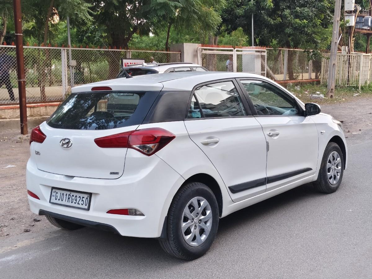 થંબનેલ 4