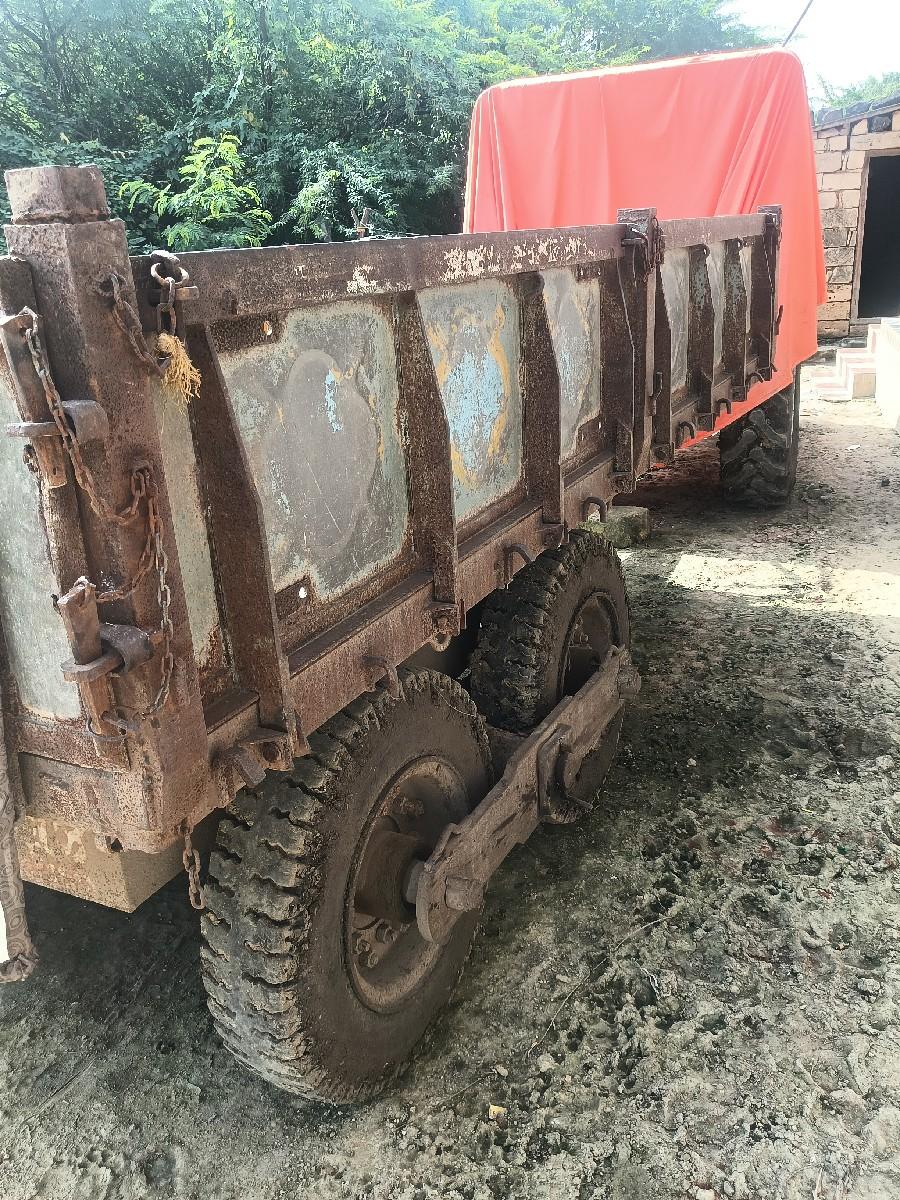 થંબનેલ 2