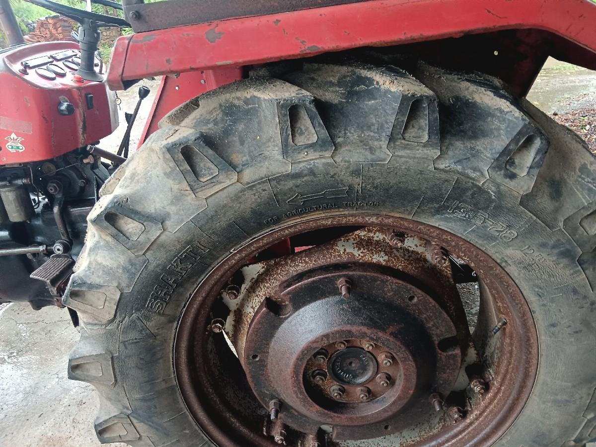 થંબનેલ 2