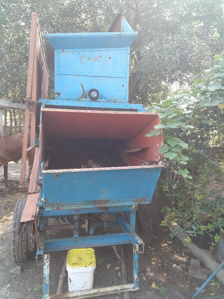 થંબનેલ 3