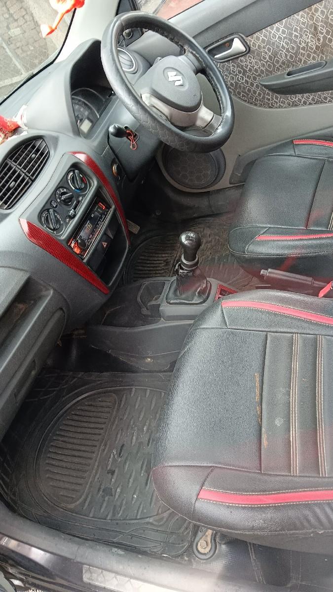 થંબનેલ 4