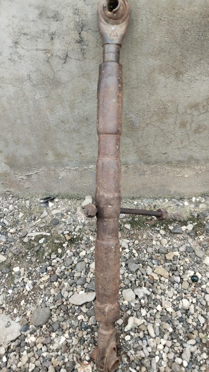 થંબનેલ 2