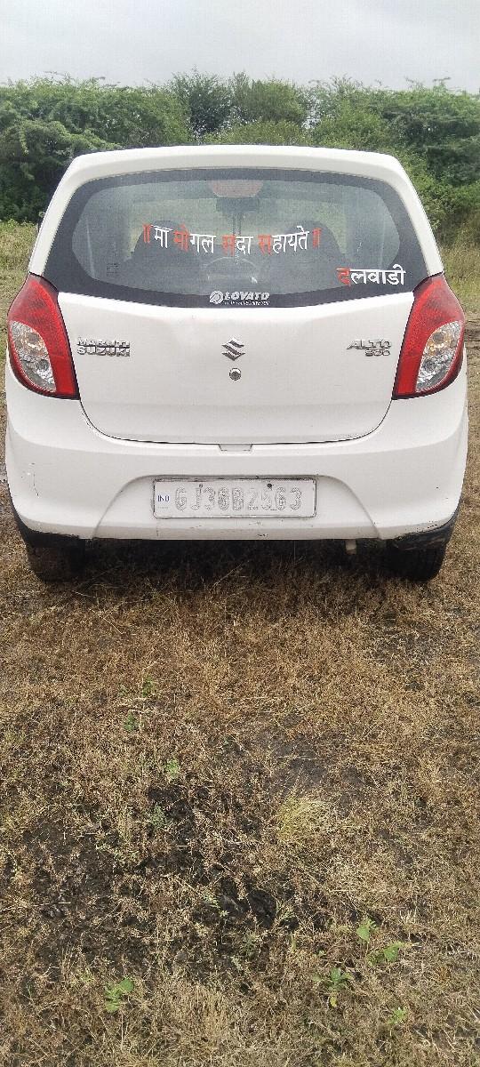 થંબનેલ 3