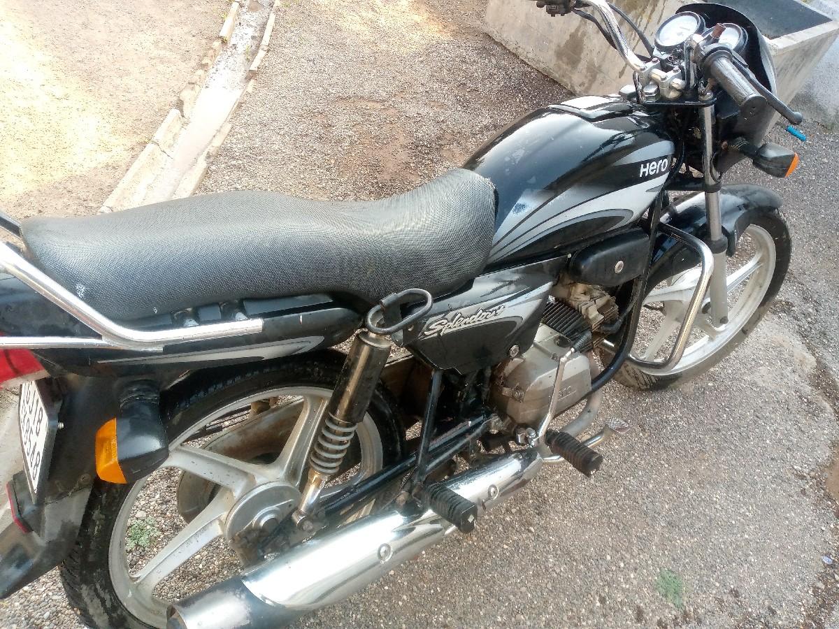 થંબનેલ 3