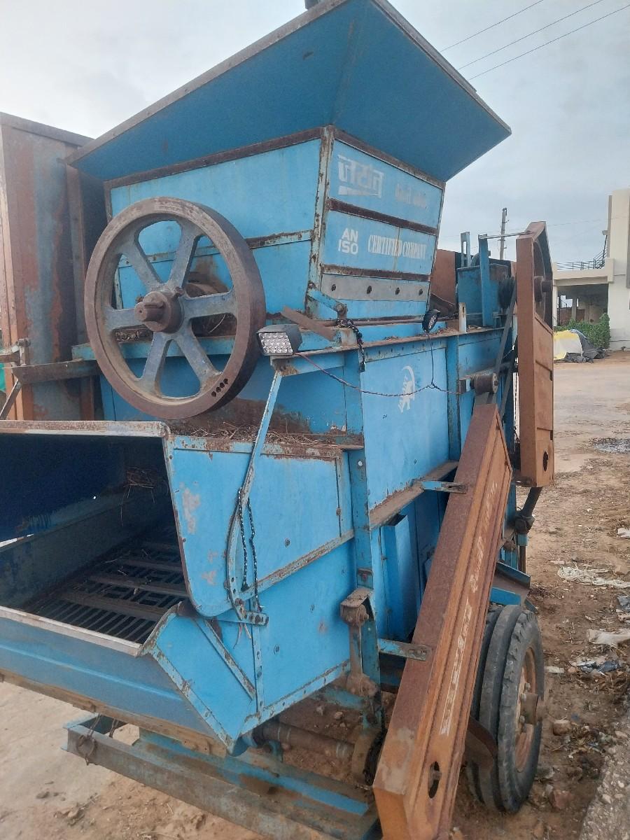 જયંત થેસર