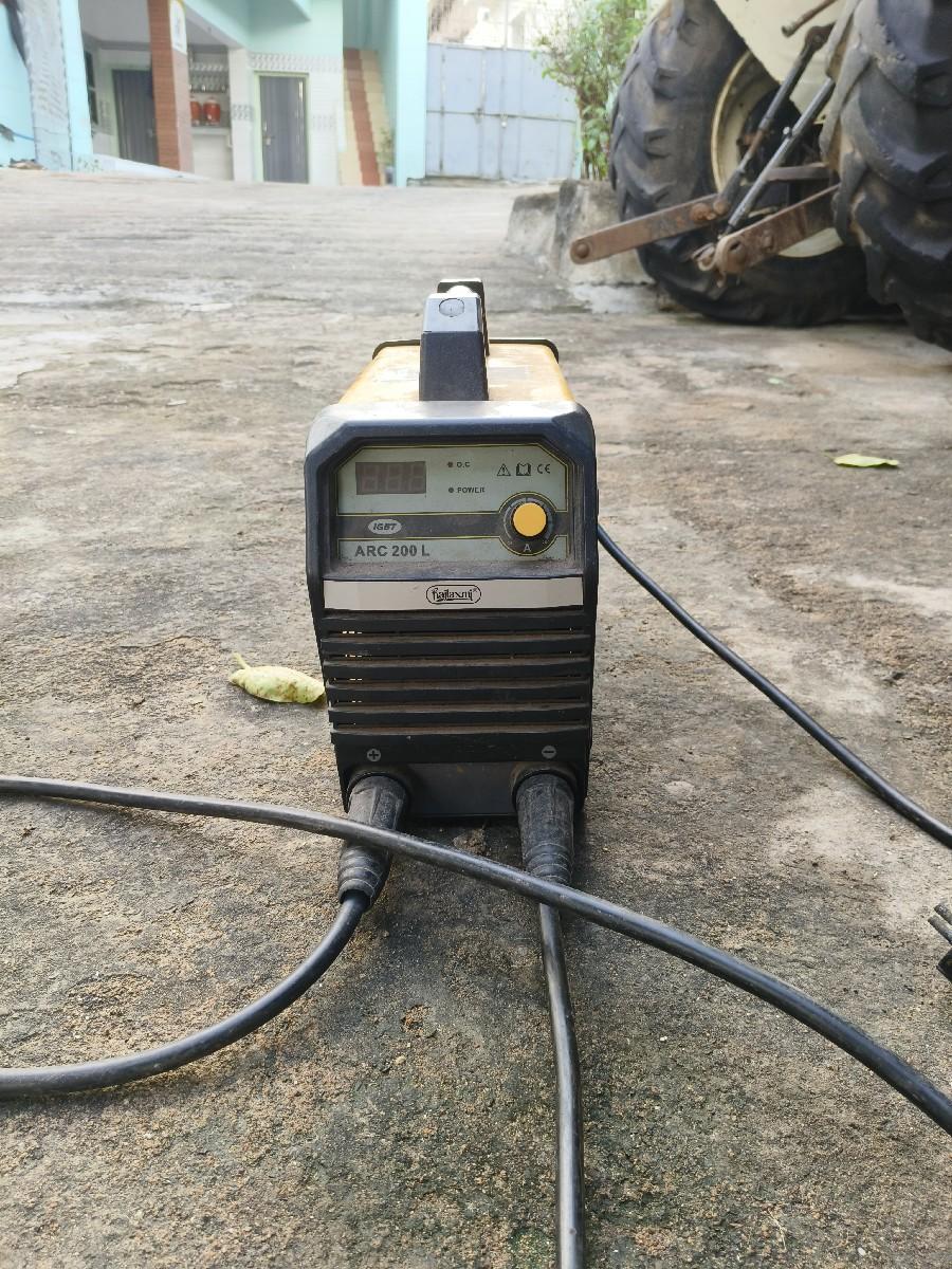 થંબનેલ 3