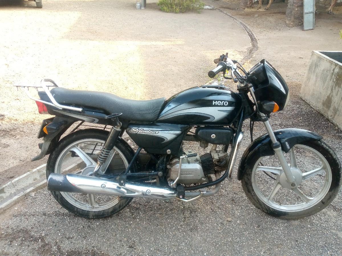 થંબનેલ 3