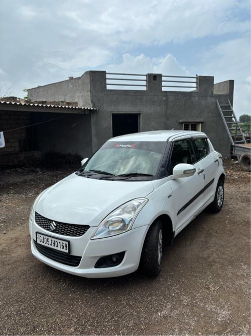 થંબનેલ 3