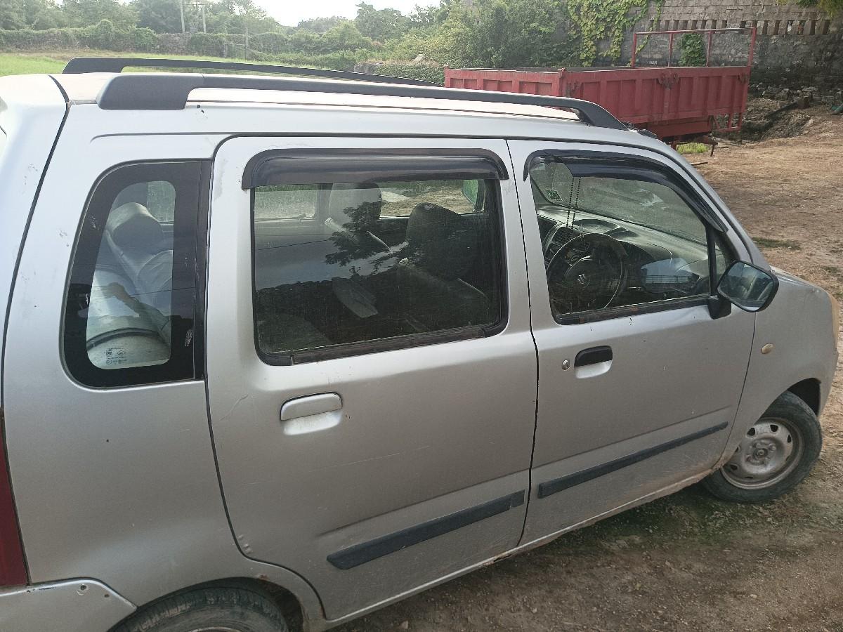 થંબનેલ 2