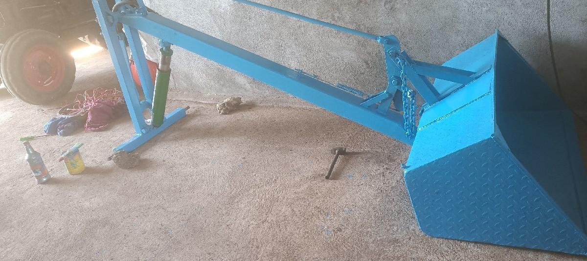 થંબનેલ 2