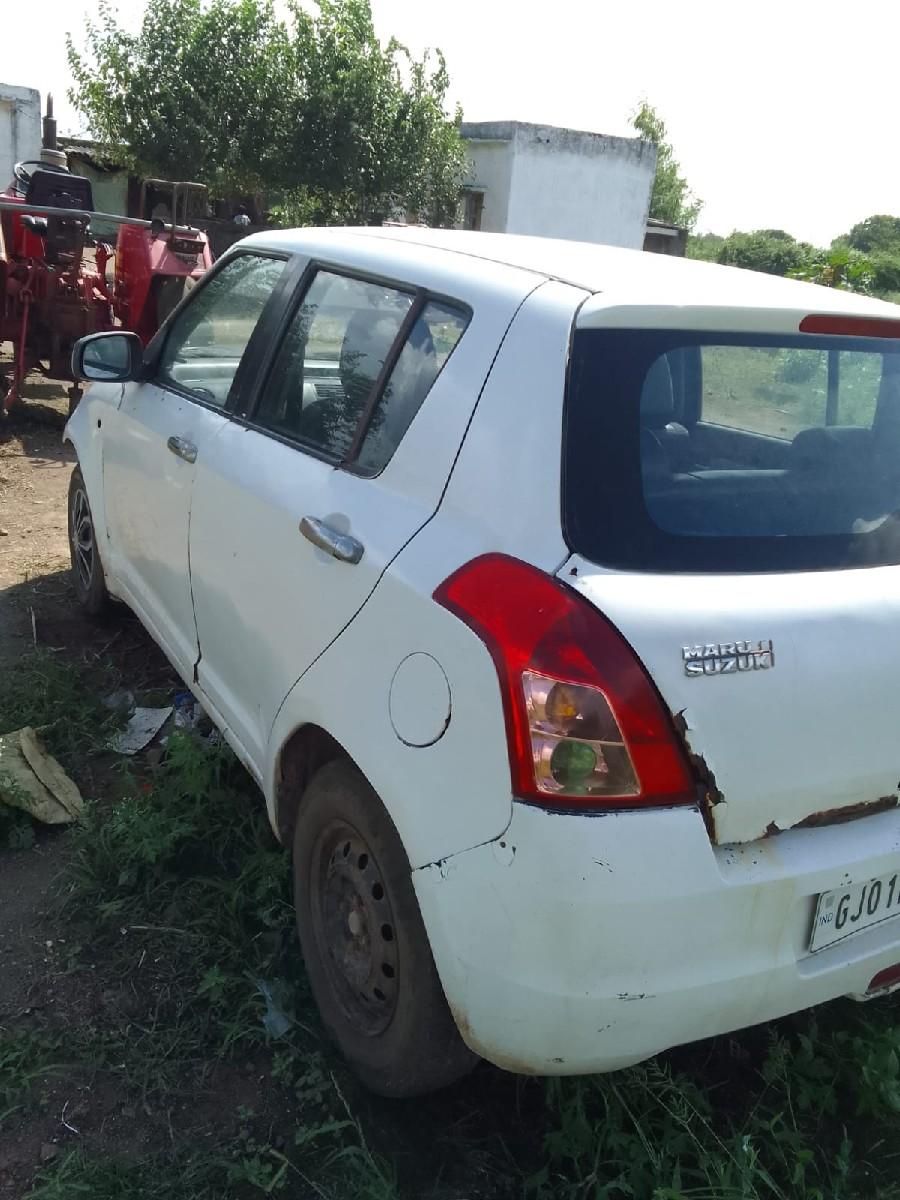 થંબનેલ 3