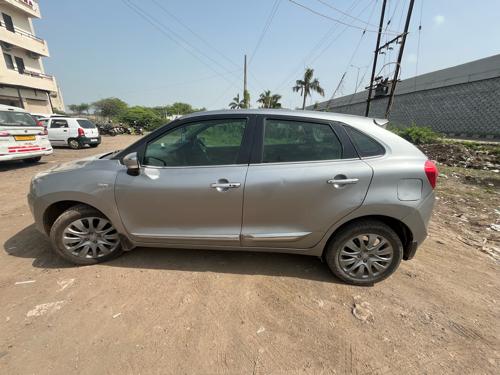 થંબનેલ 3